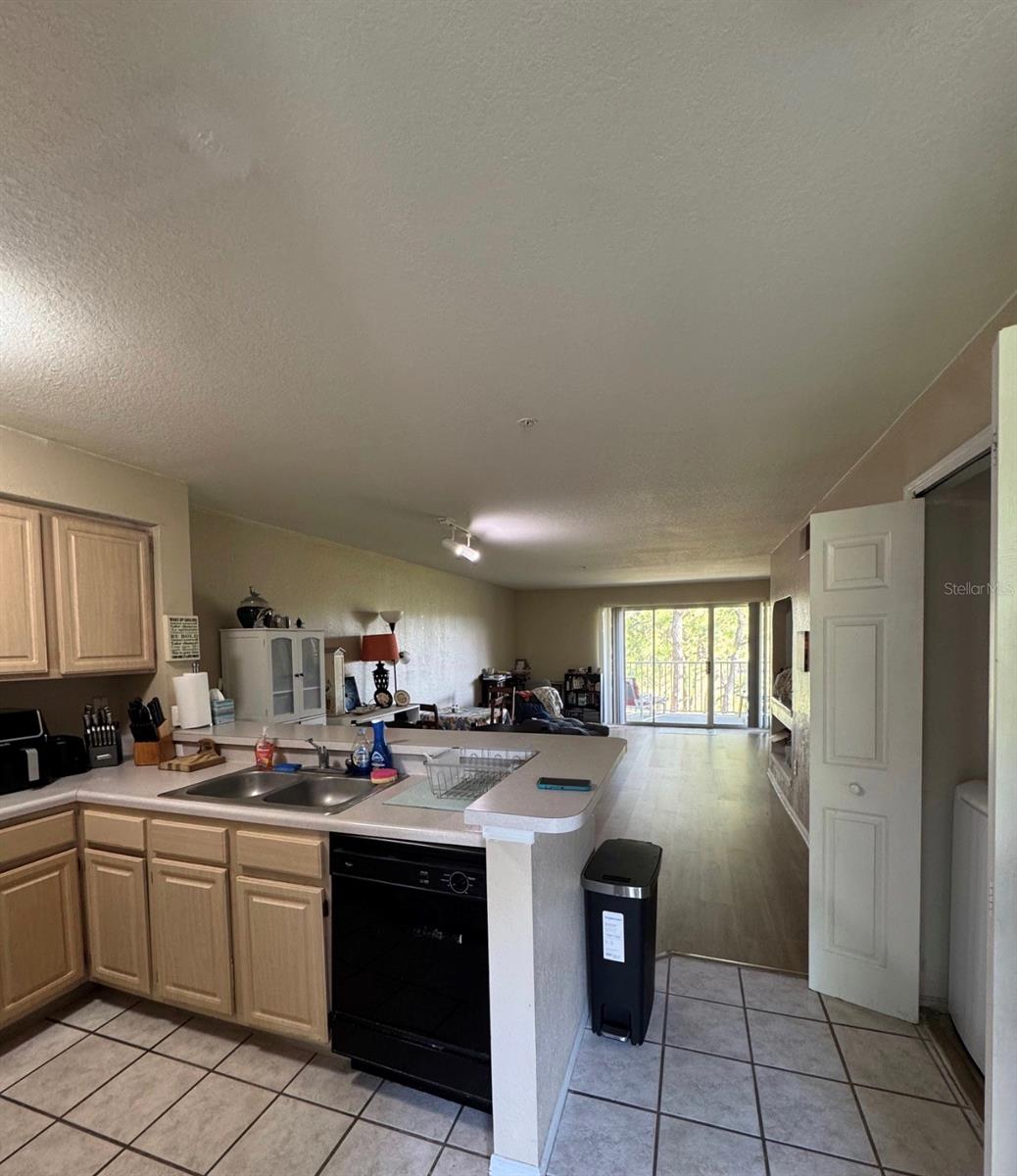 13953 FAIRWAY ISLAND DRIVE 633