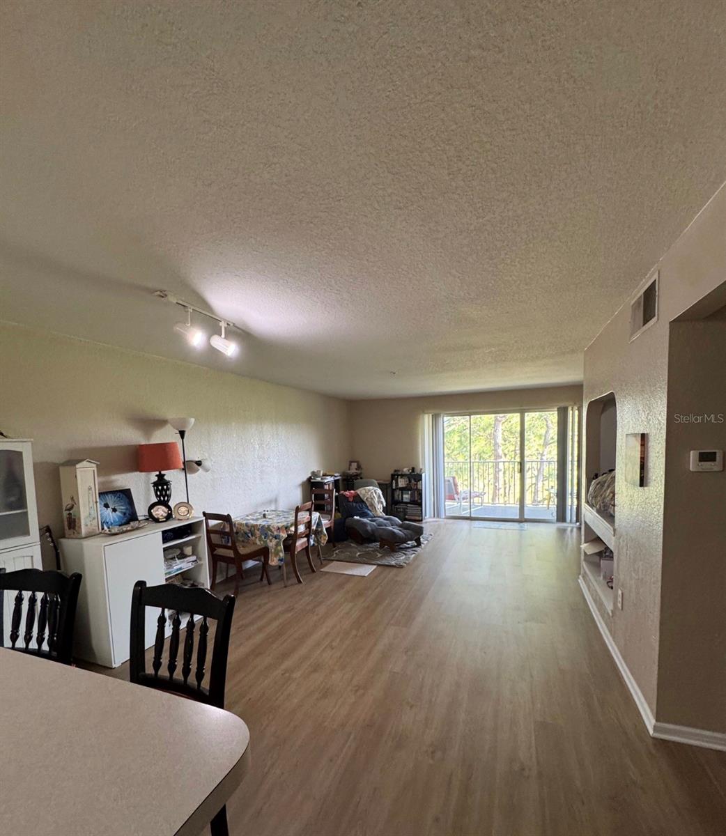 13953 FAIRWAY ISLAND DRIVE 633