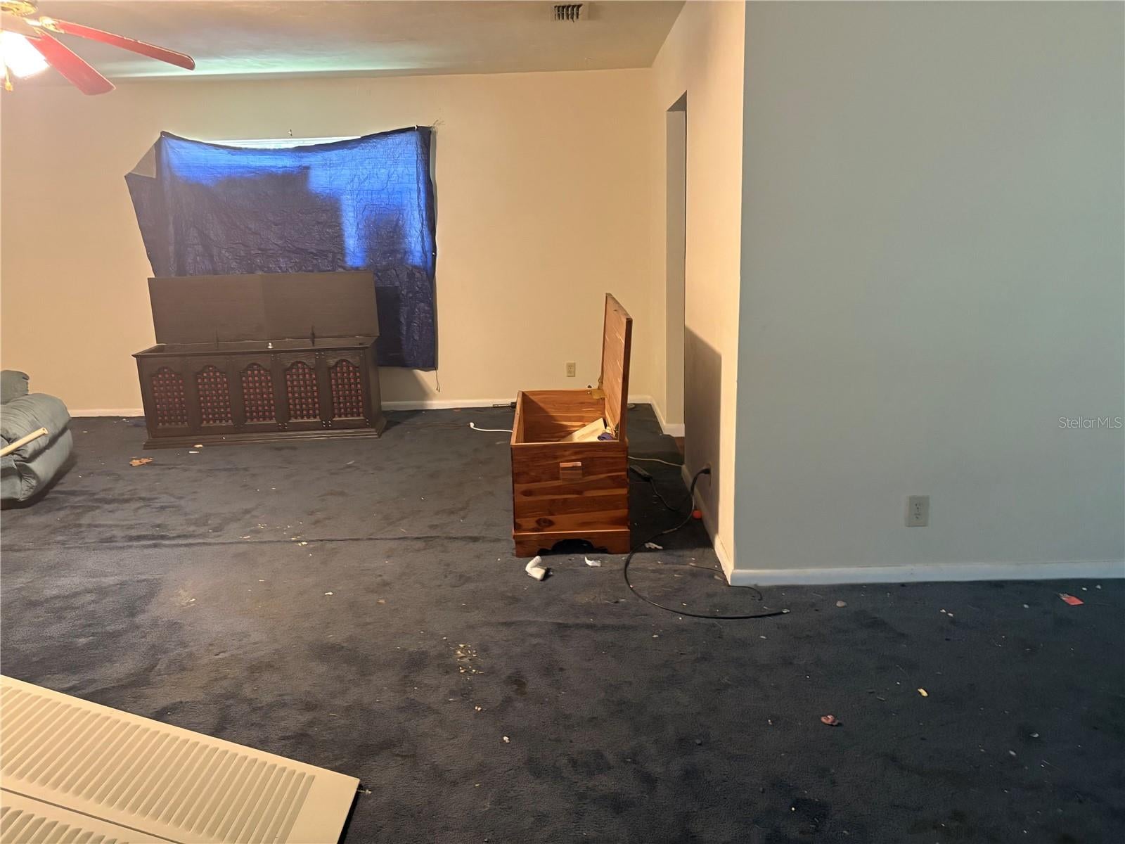 4113 NW ALPINE DRIVE