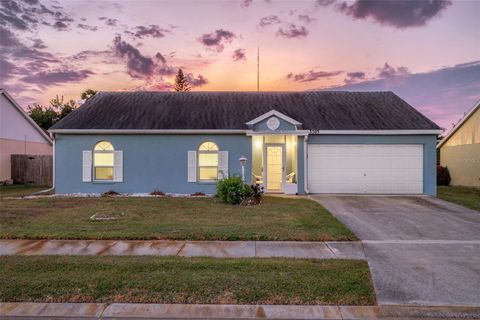 Photo of 3503 5th Avenue W, Palmetto, FL 34221 (MLS # TB8504096)