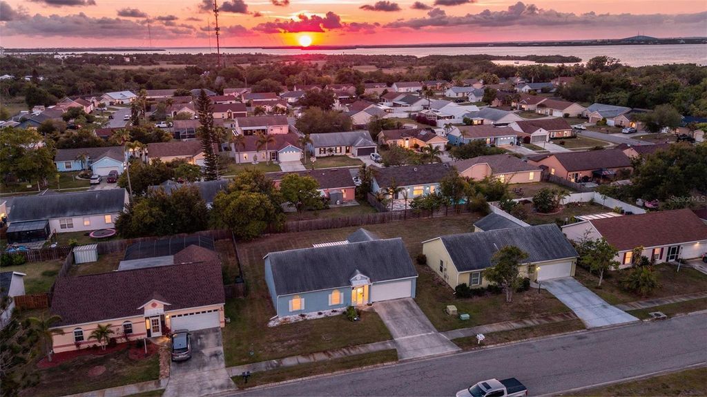 Photo of 3503 5th Avenue W, Palmetto, FL 34221 (MLS # TB8504096)