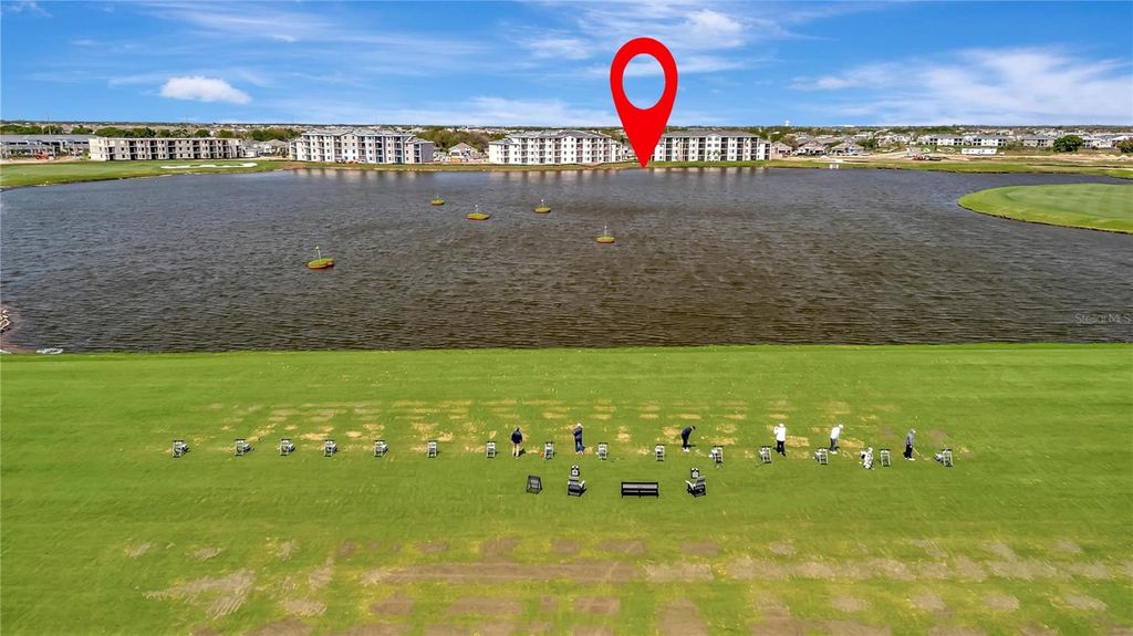 Photo of 19140 Scallop Loop #108, Bradenton, FL 34211 (MLS # A4686847)