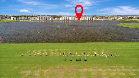 Photo of 19140 Scallop Loop #108, Bradenton, FL 34211 (MLS # A4686847)