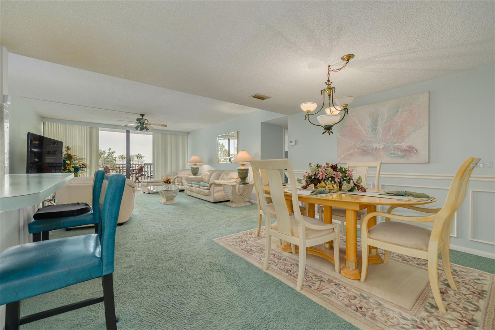 450 TREASURE ISLAND CAUSEWAY 201