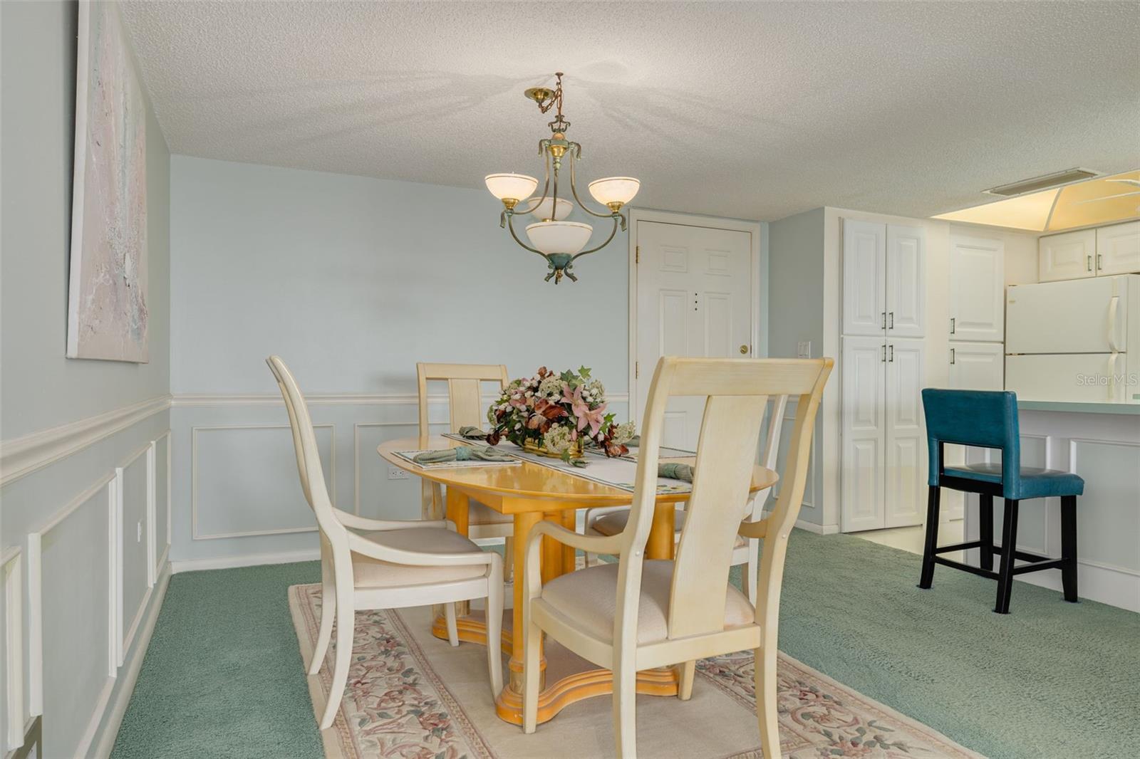 450 TREASURE ISLAND CAUSEWAY 201
