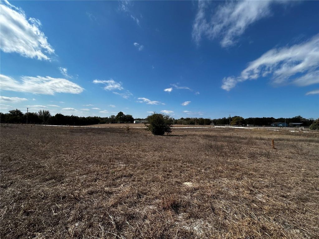 Photo of 5387 SE 36th Street, Trenton, FL 32693 (MLS # GC537544)