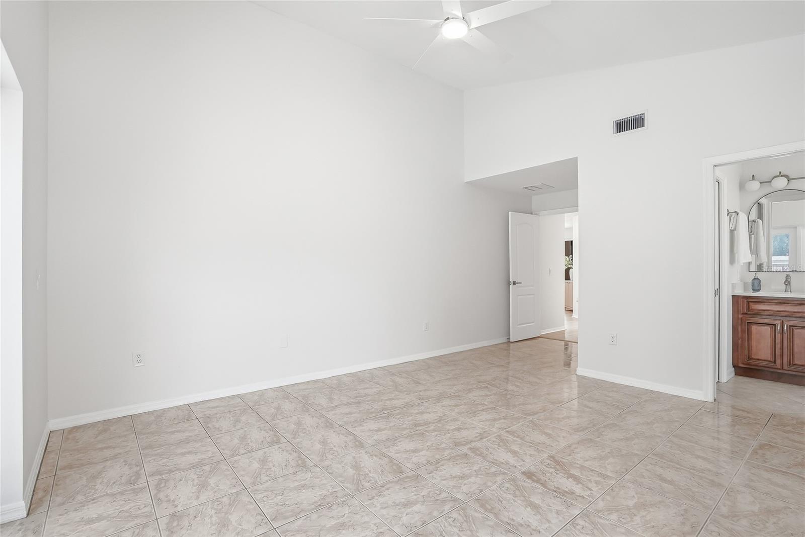 RIVER LANDINGS BLUFFS PH I - Residential