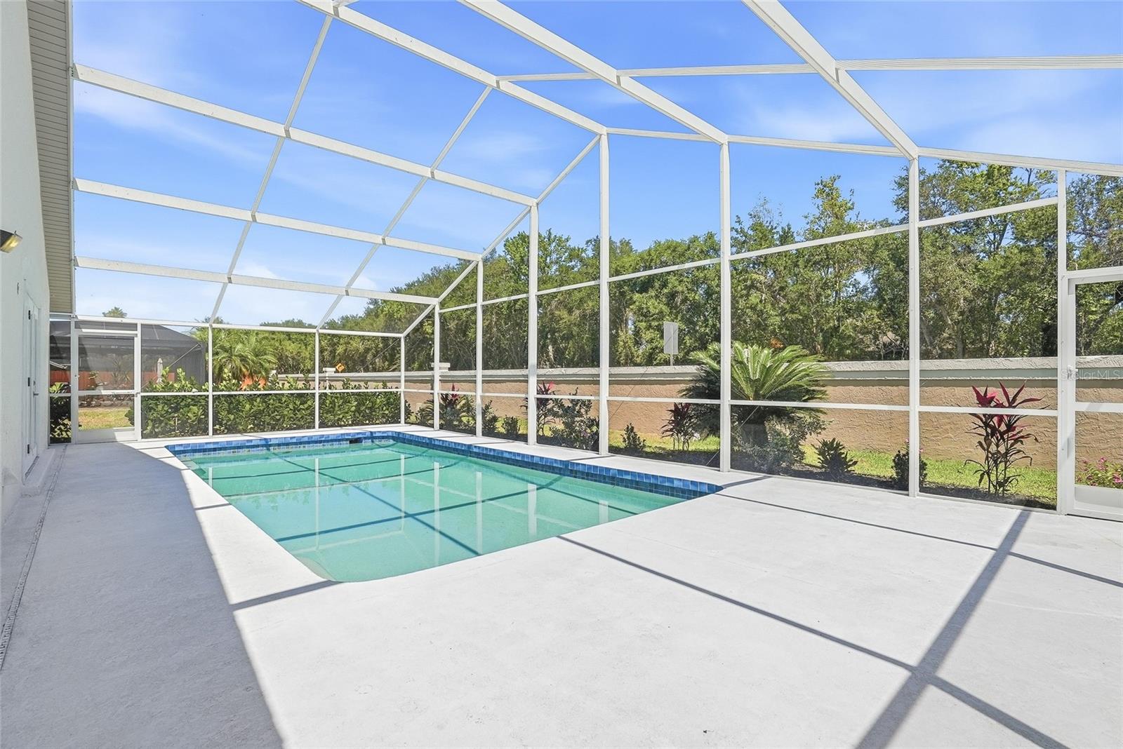 RIVER LANDINGS BLUFFS PH I - Residential