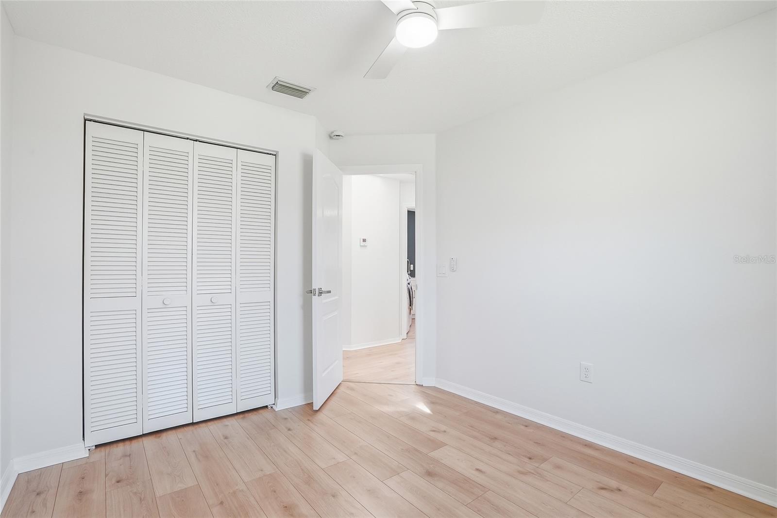 RIVER LANDINGS BLUFFS PH I - Residential