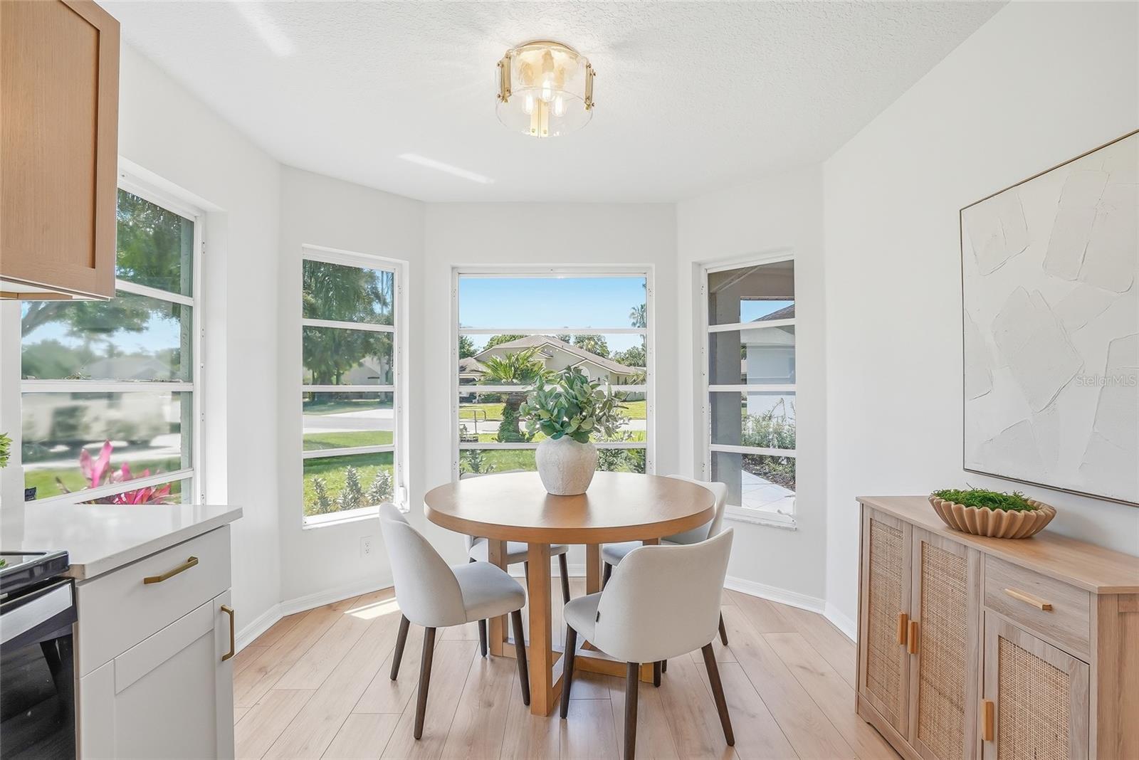 RIVER LANDINGS BLUFFS PH I - Residential