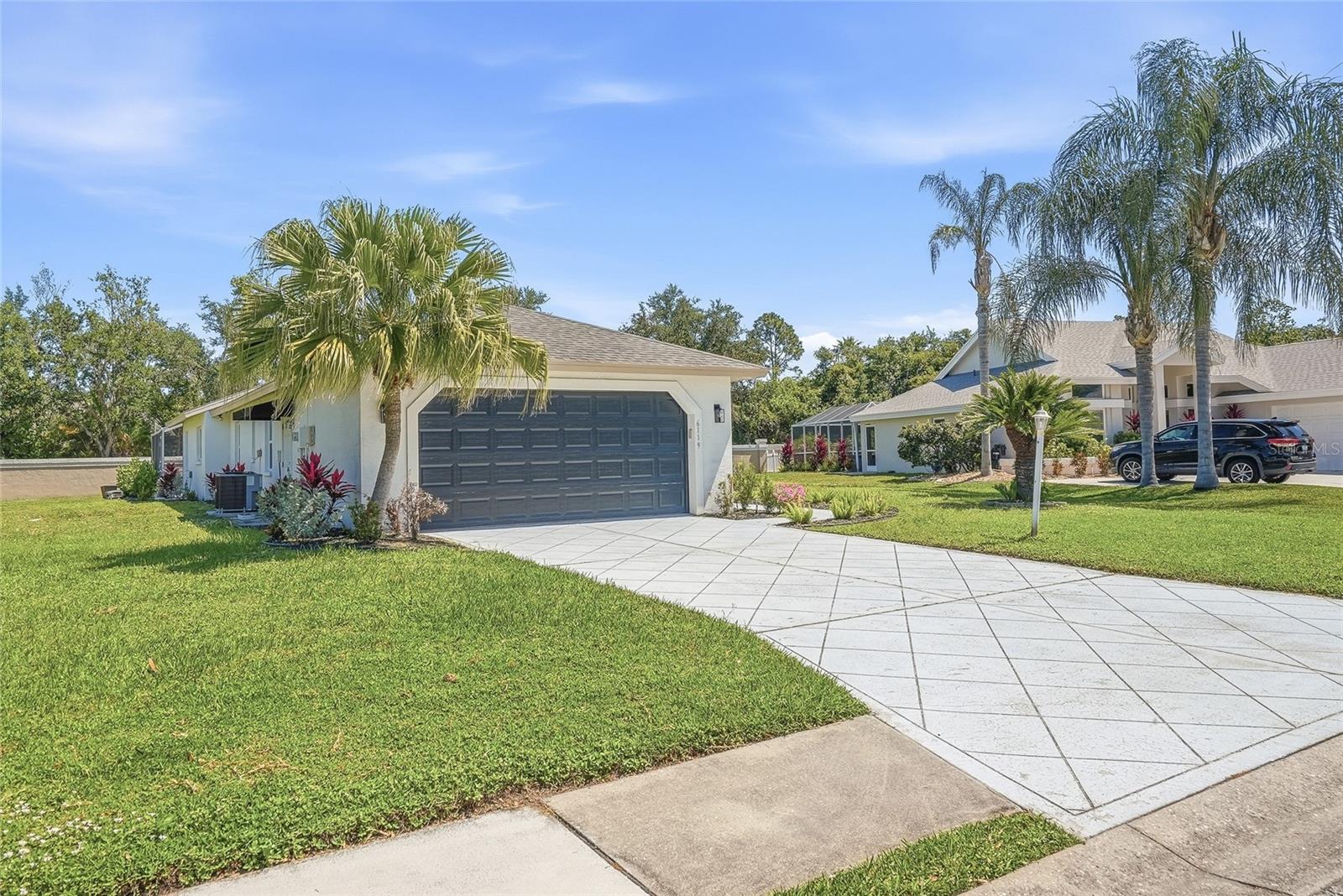 RIVER LANDINGS BLUFFS PH I - Residential