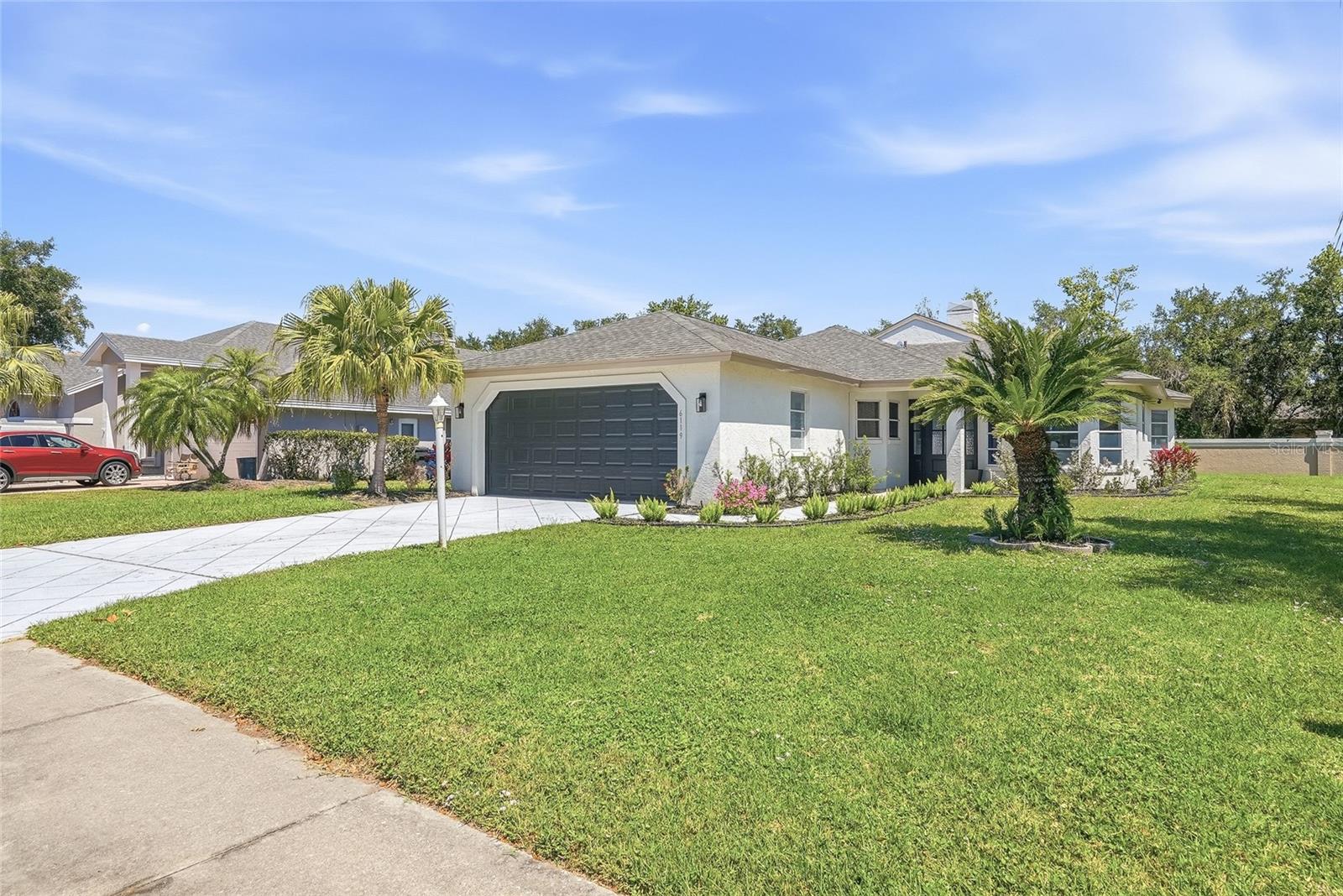 RIVER LANDINGS BLUFFS PH I - Residential