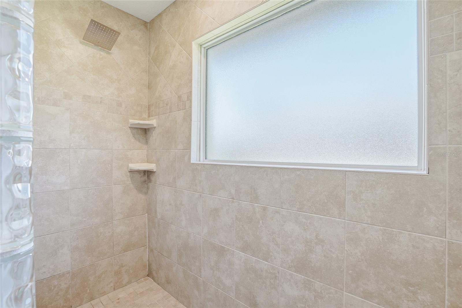 RIVER LANDINGS BLUFFS PH I - Residential