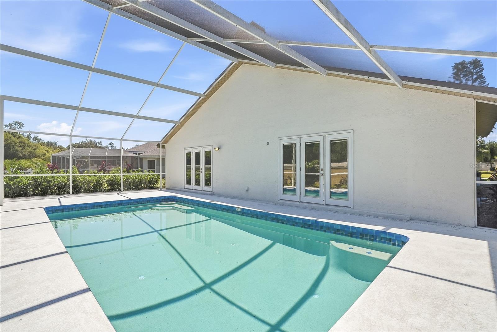 RIVER LANDINGS BLUFFS PH I - Residential