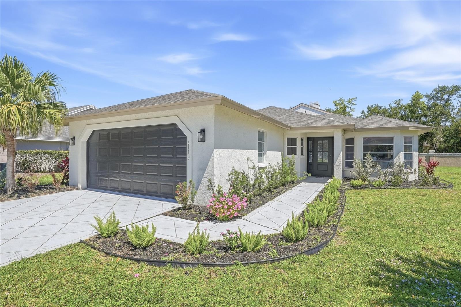 RIVER LANDINGS BLUFFS PH I - Residential