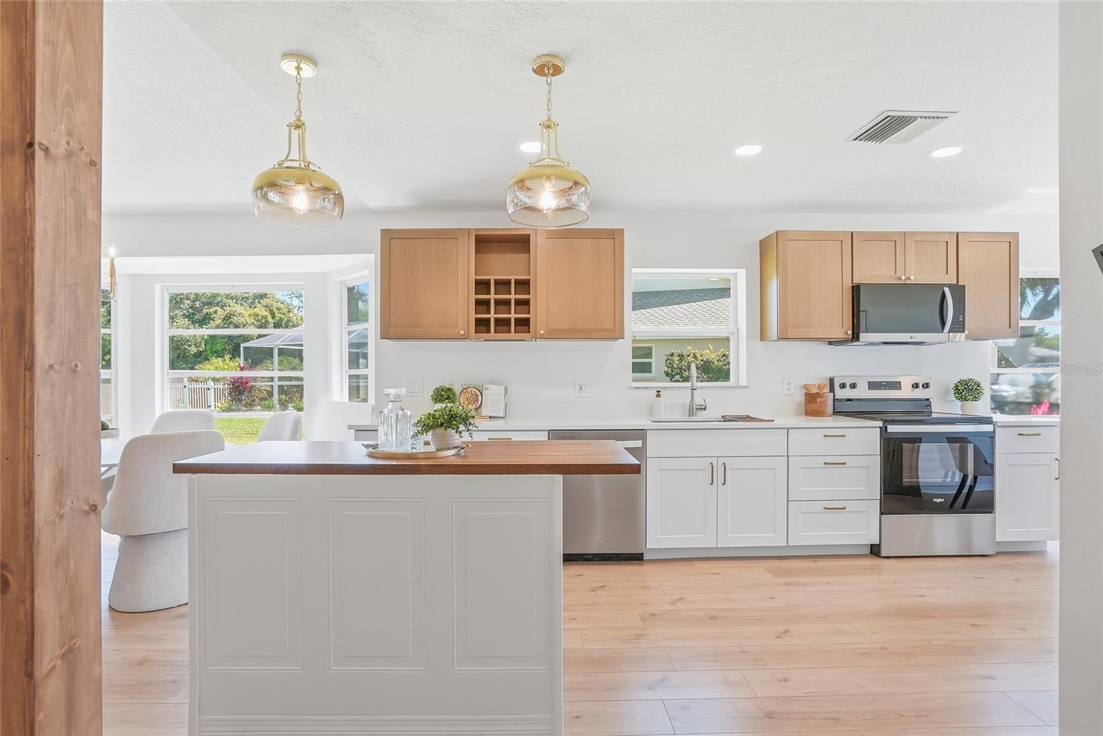 RIVER LANDINGS BLUFFS PH I - Residential