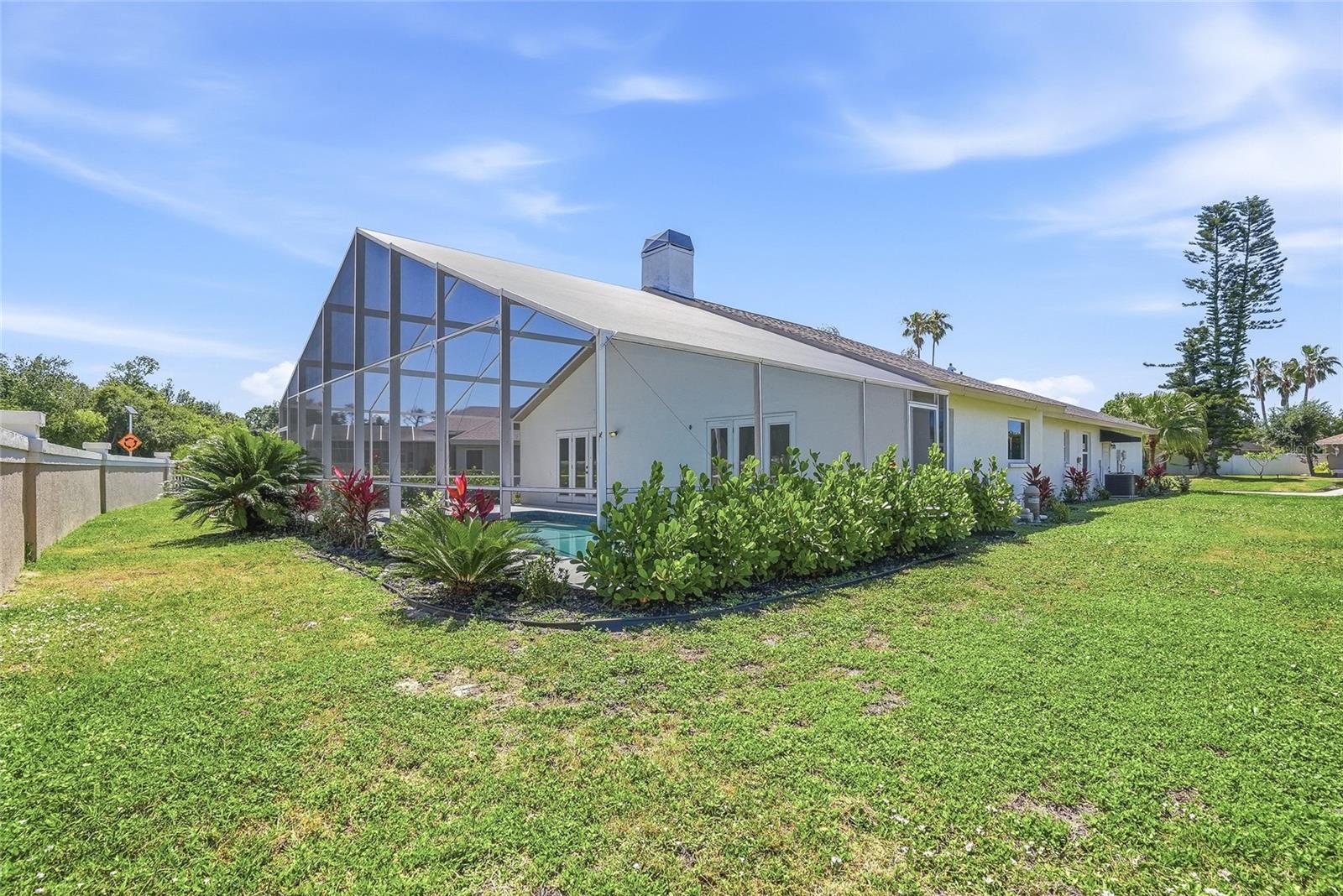 RIVER LANDINGS BLUFFS PH I - Residential