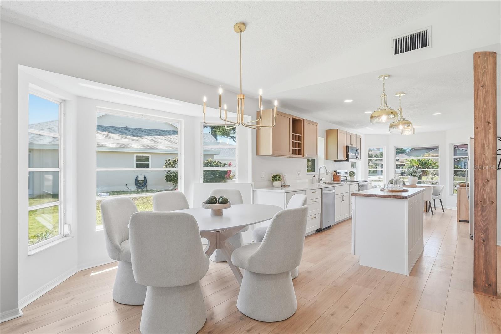 RIVER LANDINGS BLUFFS PH I - Residential