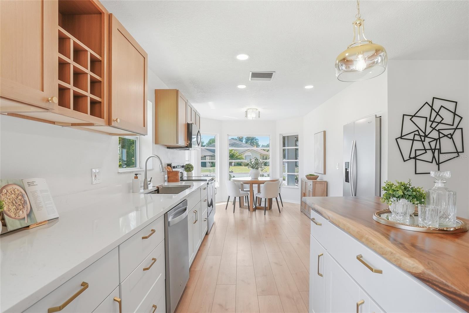 RIVER LANDINGS BLUFFS PH I - Residential