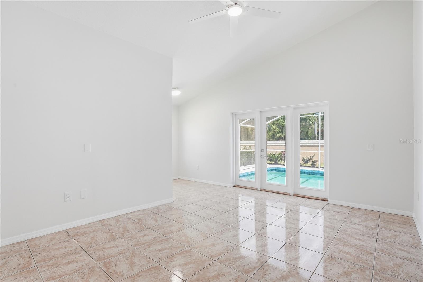 RIVER LANDINGS BLUFFS PH I - Residential