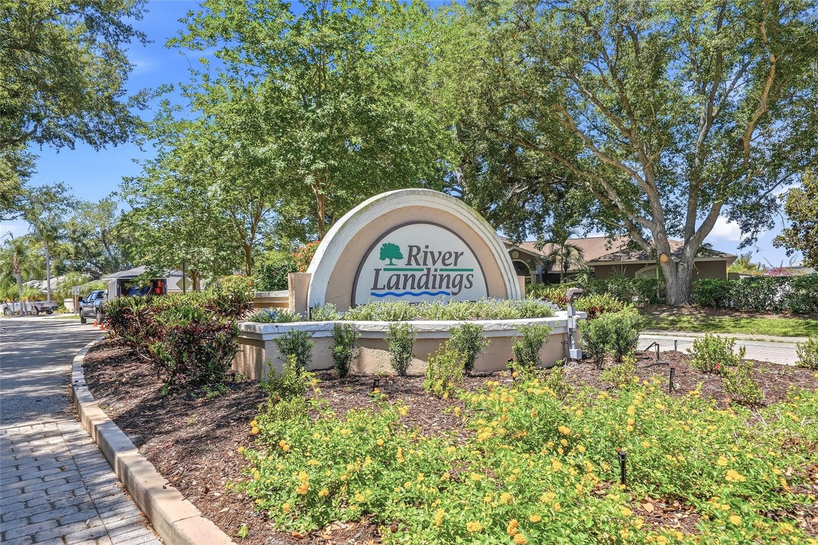 RIVER LANDINGS BLUFFS PH I - Residential