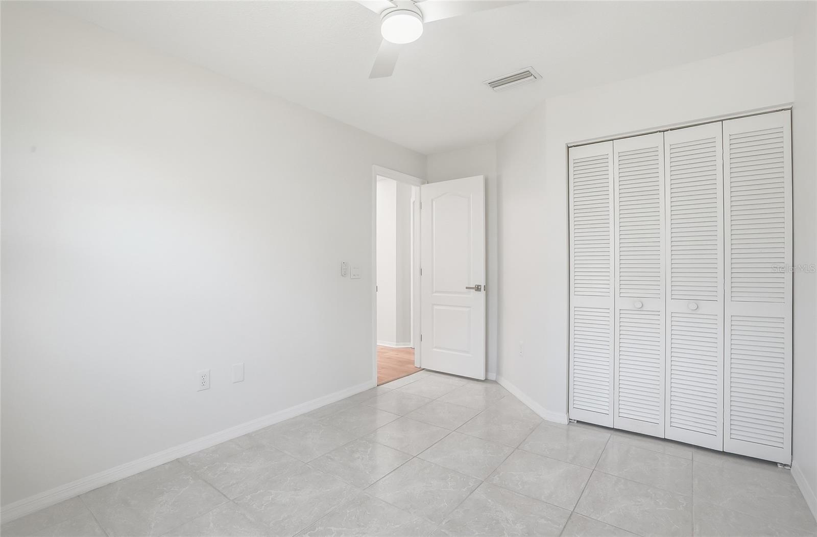 RIVER LANDINGS BLUFFS PH I - Residential