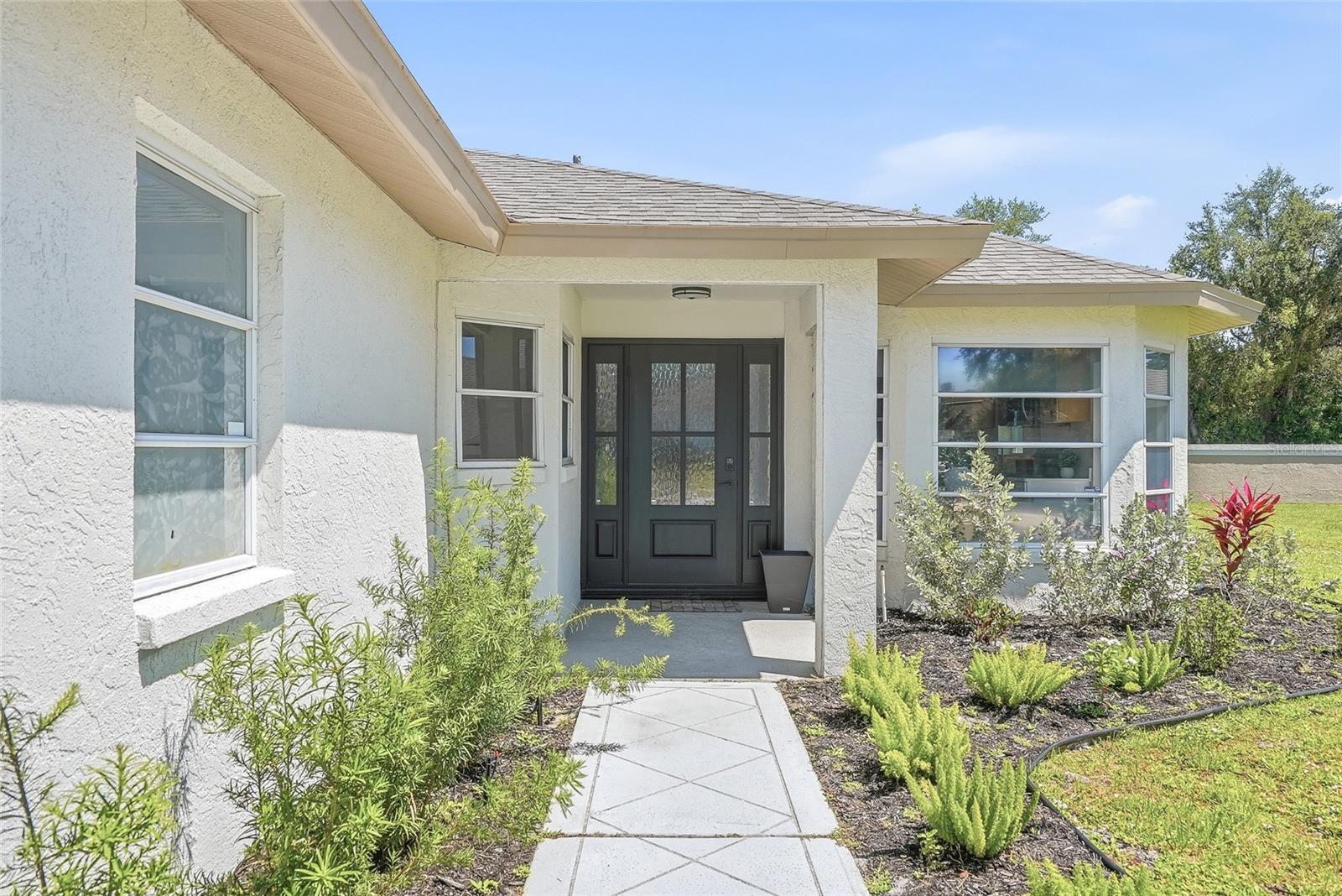 RIVER LANDINGS BLUFFS PH I - Residential