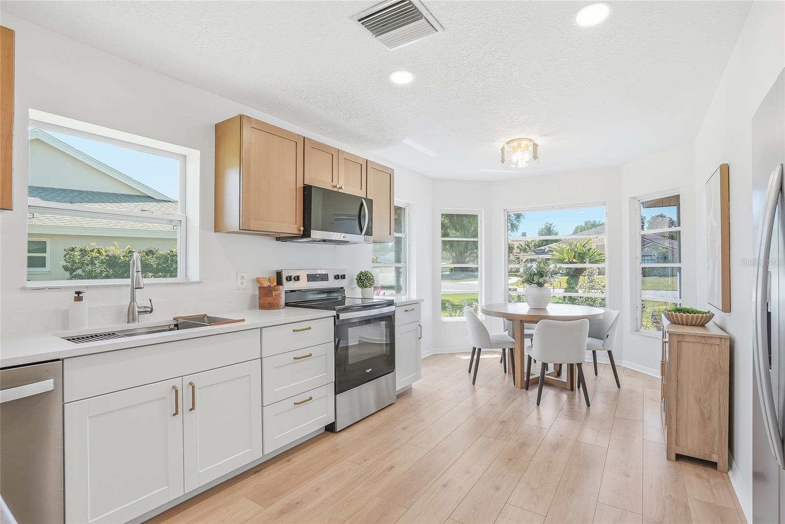 RIVER LANDINGS BLUFFS PH I - Residential