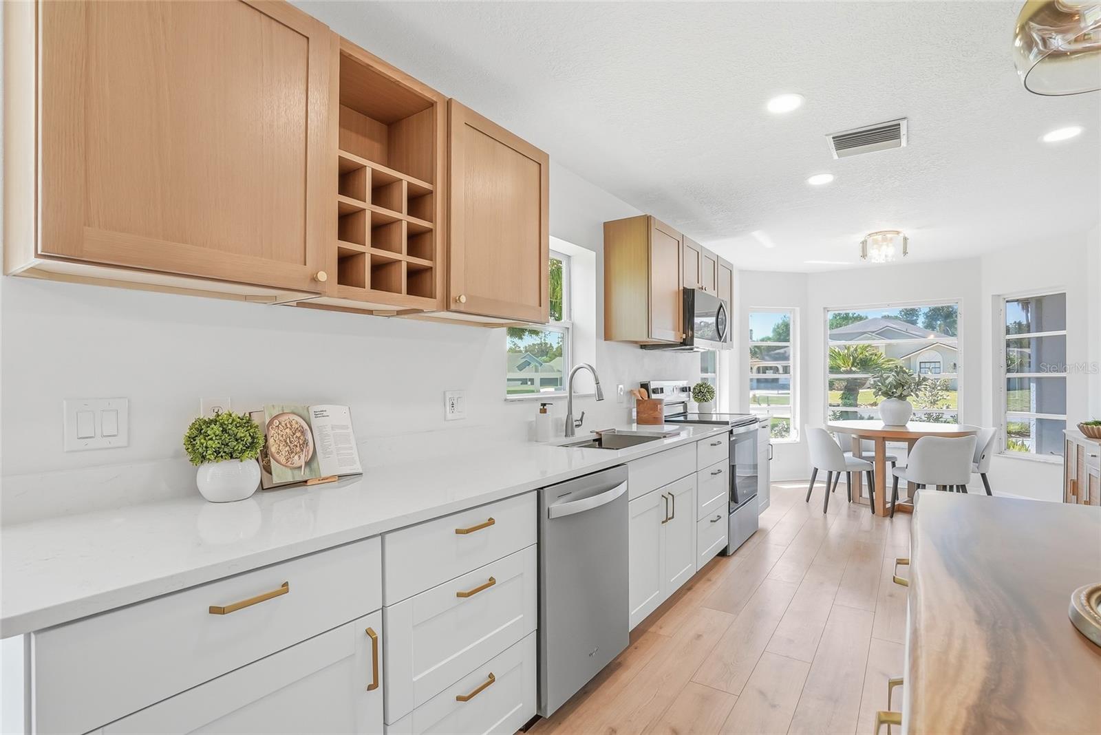 RIVER LANDINGS BLUFFS PH I - Residential