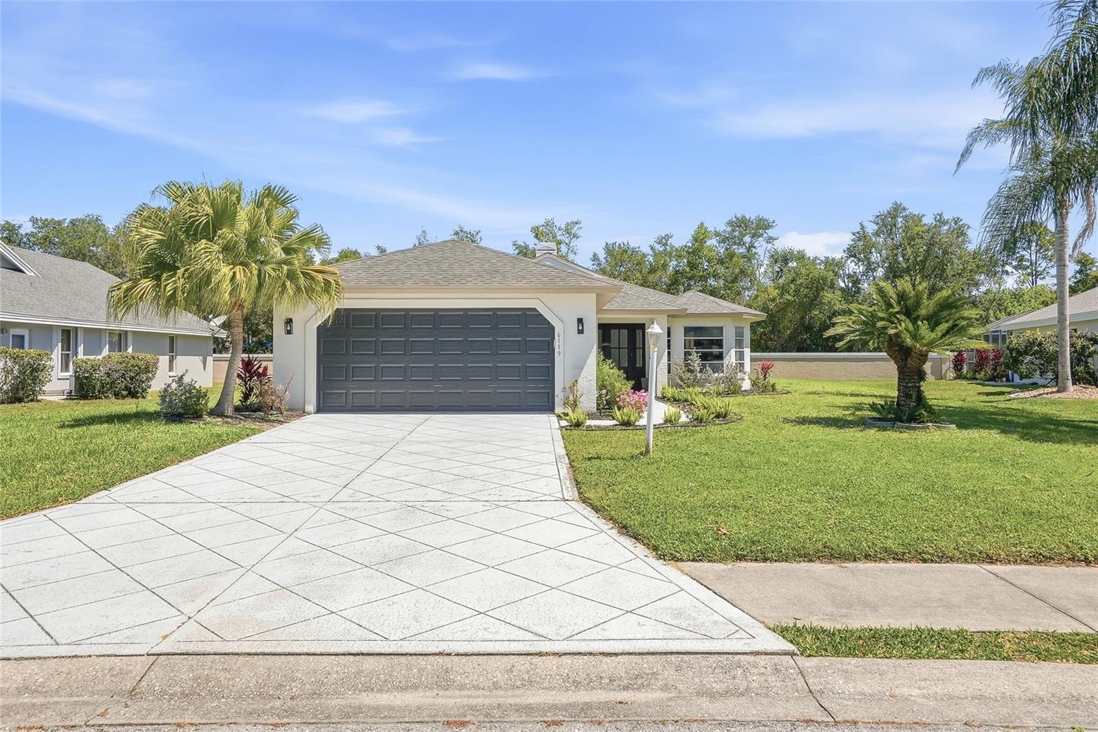 RIVER LANDINGS BLUFFS PH I - Residential