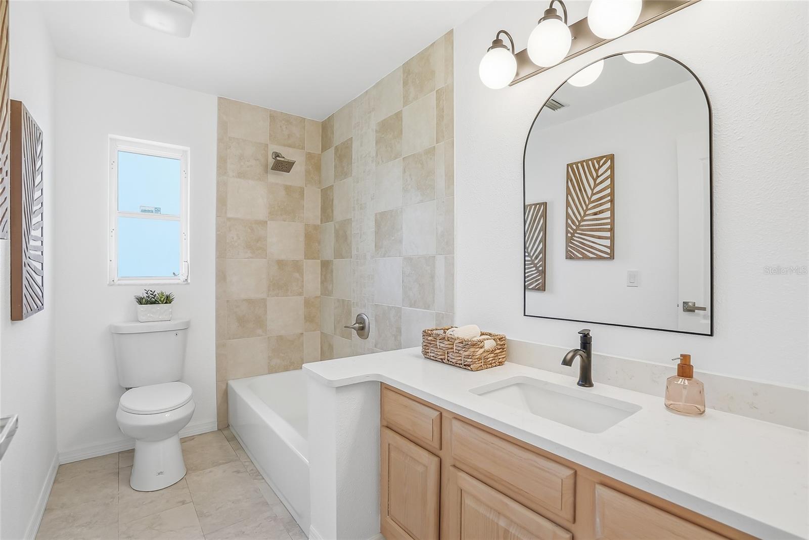 RIVER LANDINGS BLUFFS PH I - Residential