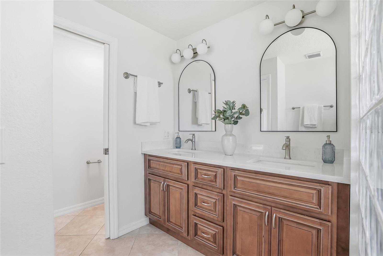 RIVER LANDINGS BLUFFS PH I - Residential