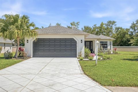 Photo of 6119 55th Avenue Circle E, Bradenton, FL 34203 (MLS # TB8502353)