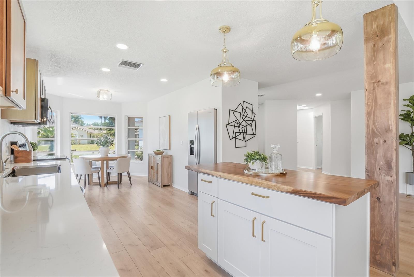 RIVER LANDINGS BLUFFS PH I - Residential