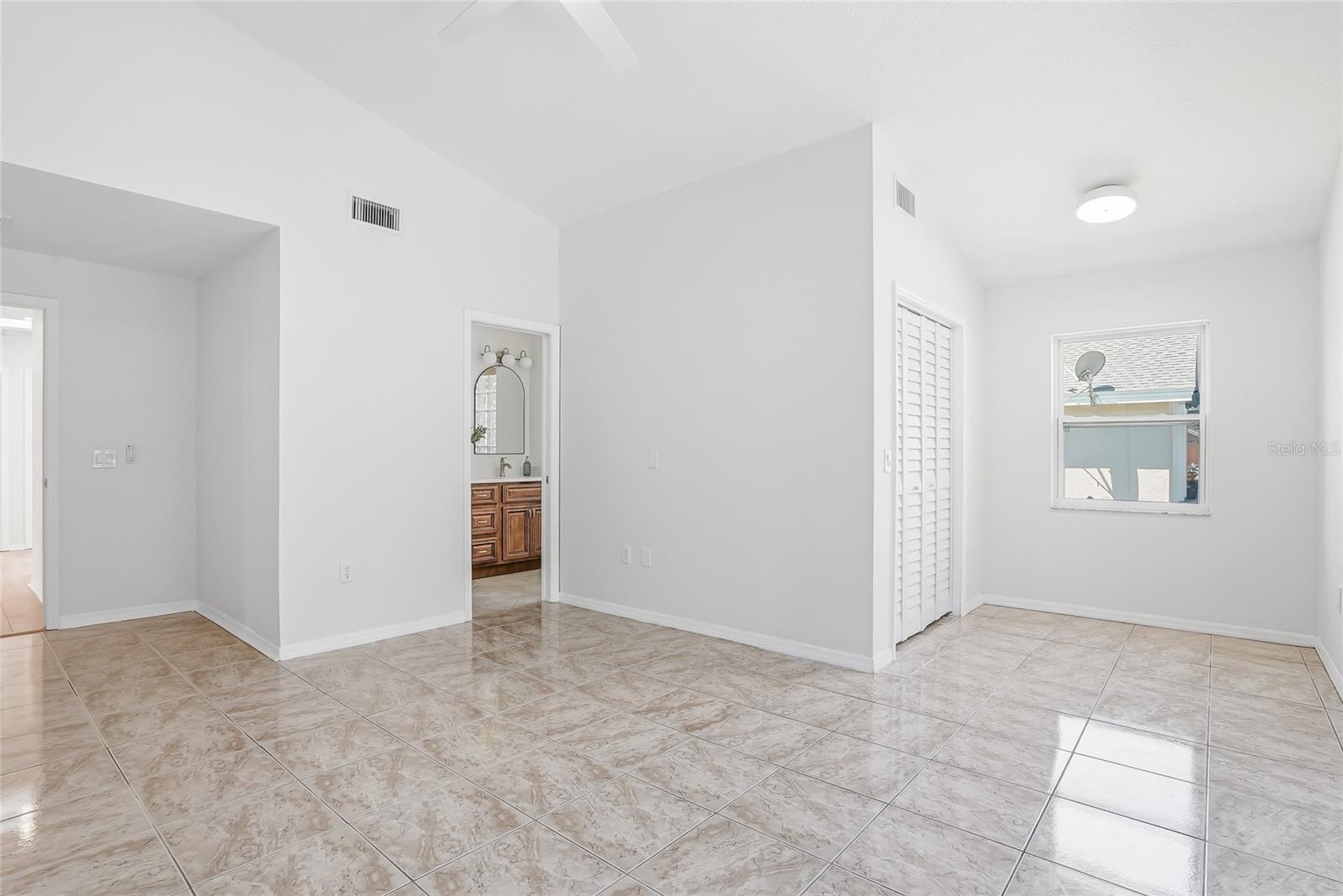 RIVER LANDINGS BLUFFS PH I - Residential