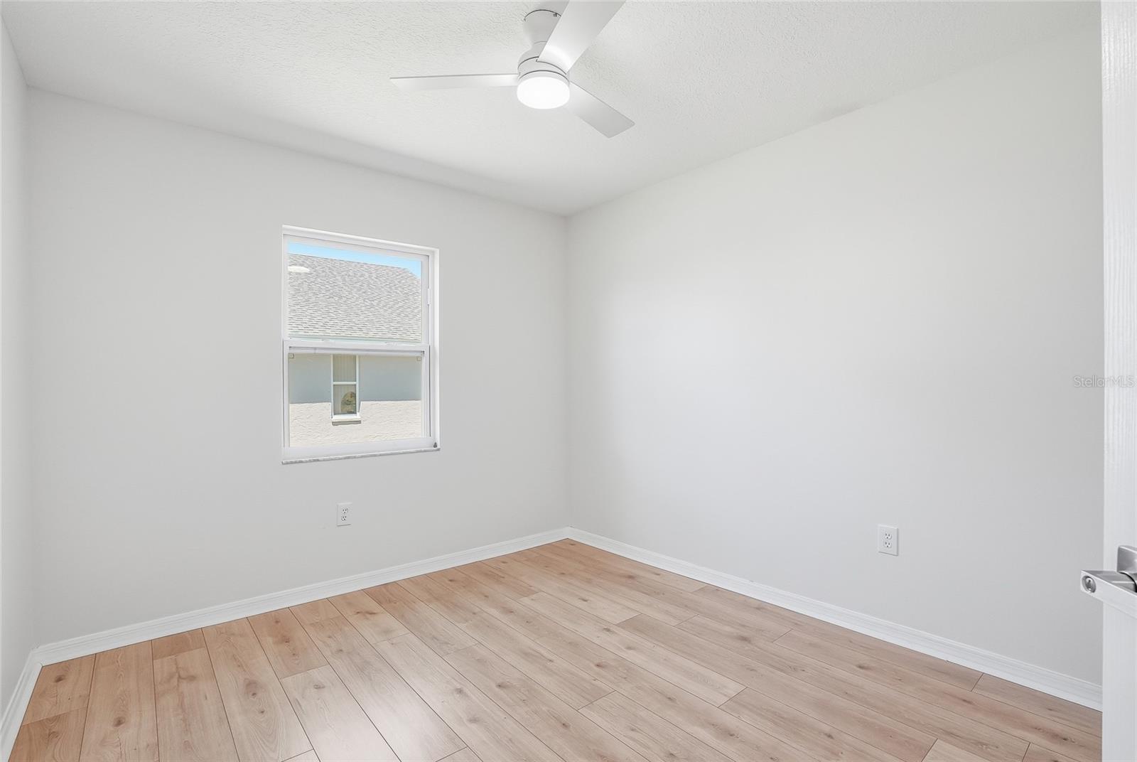 RIVER LANDINGS BLUFFS PH I - Residential