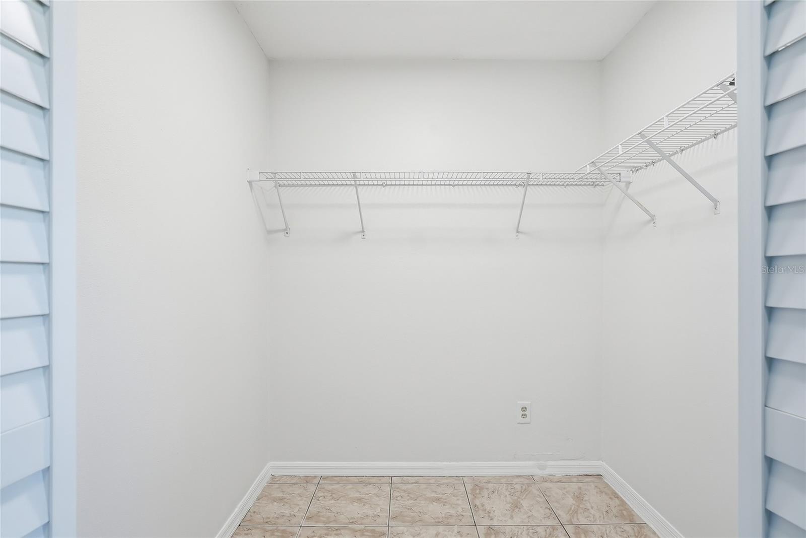 RIVER LANDINGS BLUFFS PH I - Residential