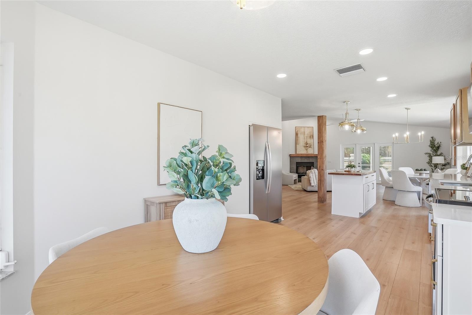 RIVER LANDINGS BLUFFS PH I - Residential