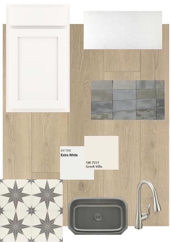 6341 JENSEN VIEW AVENUE