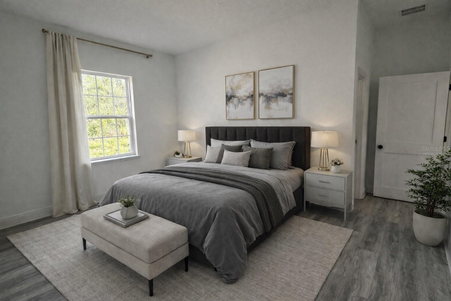 MARION OAKS UN 05 - Residential