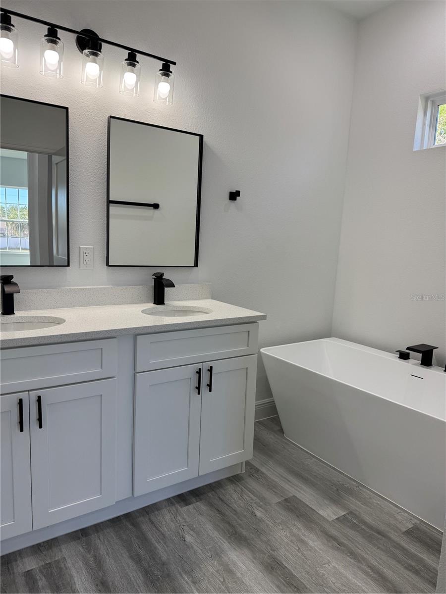 MARION OAKS UN 05 - Residential