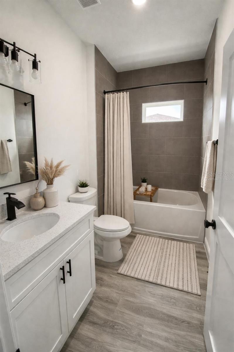 MARION OAKS UN 05 - Residential