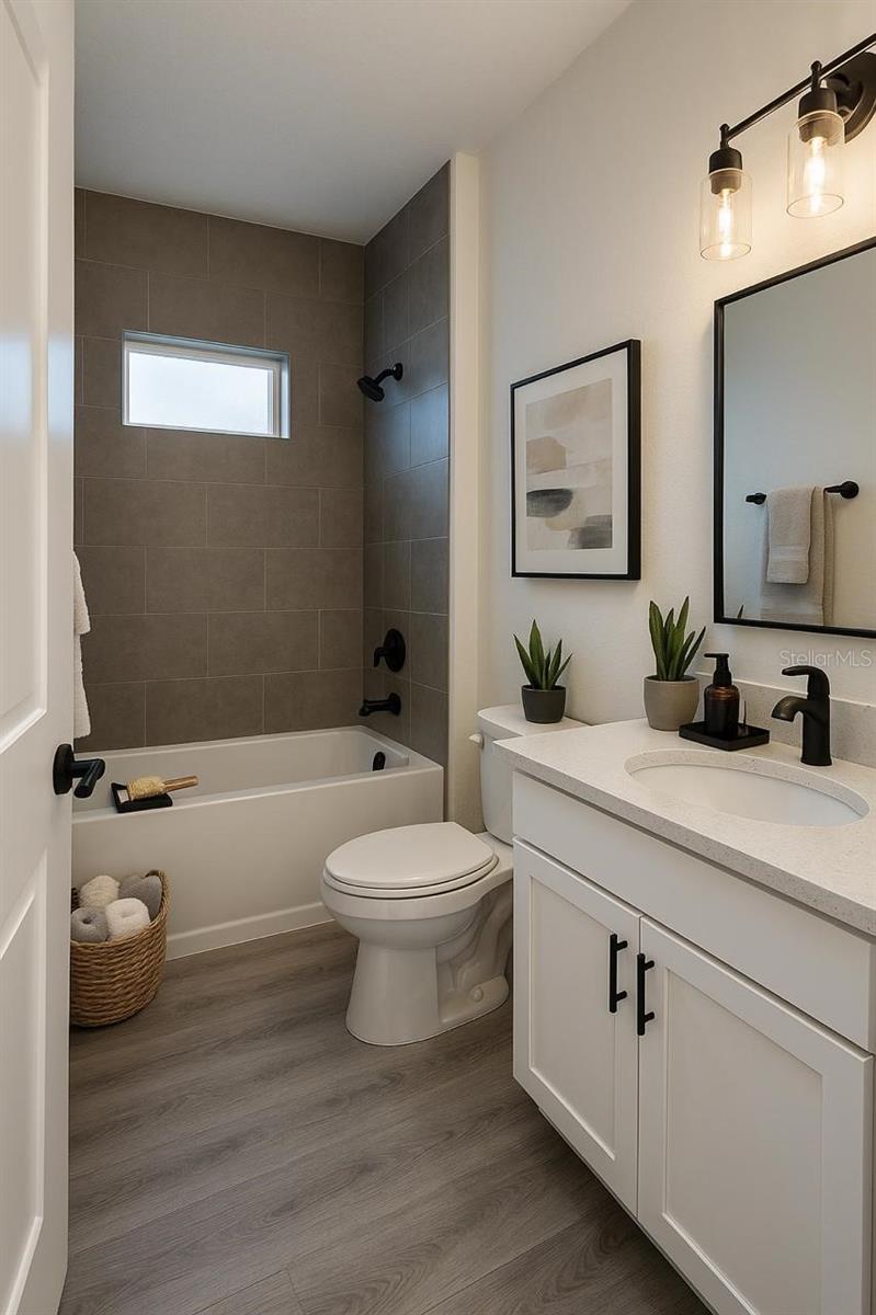 MARION OAKS UN 05 - Residential