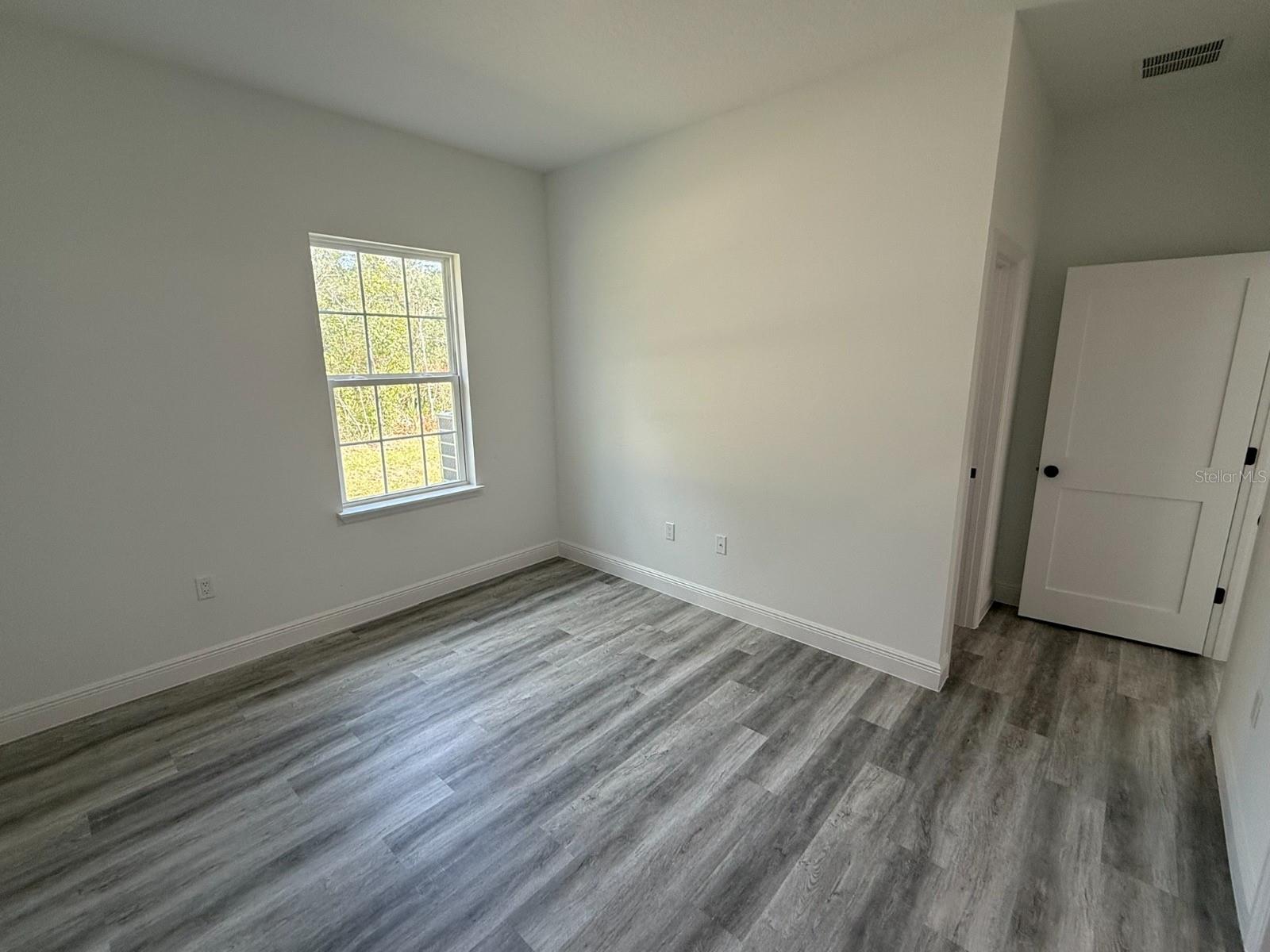 MARION OAKS UN 05 - Residential