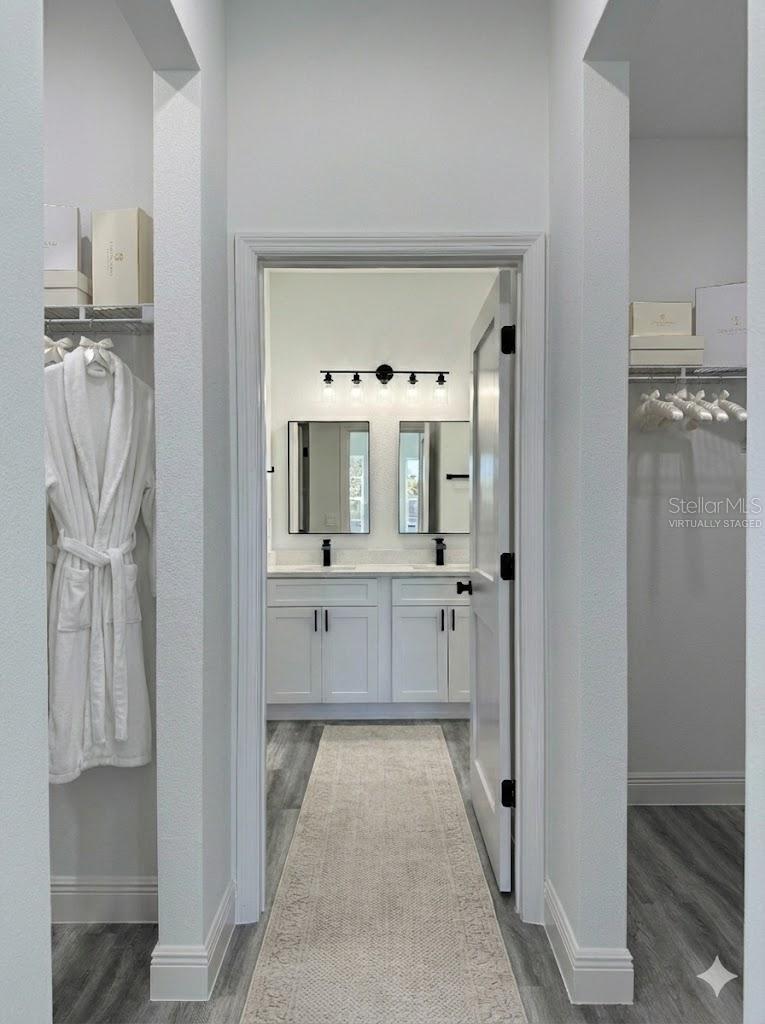 MARION OAKS UN 05 - Residential