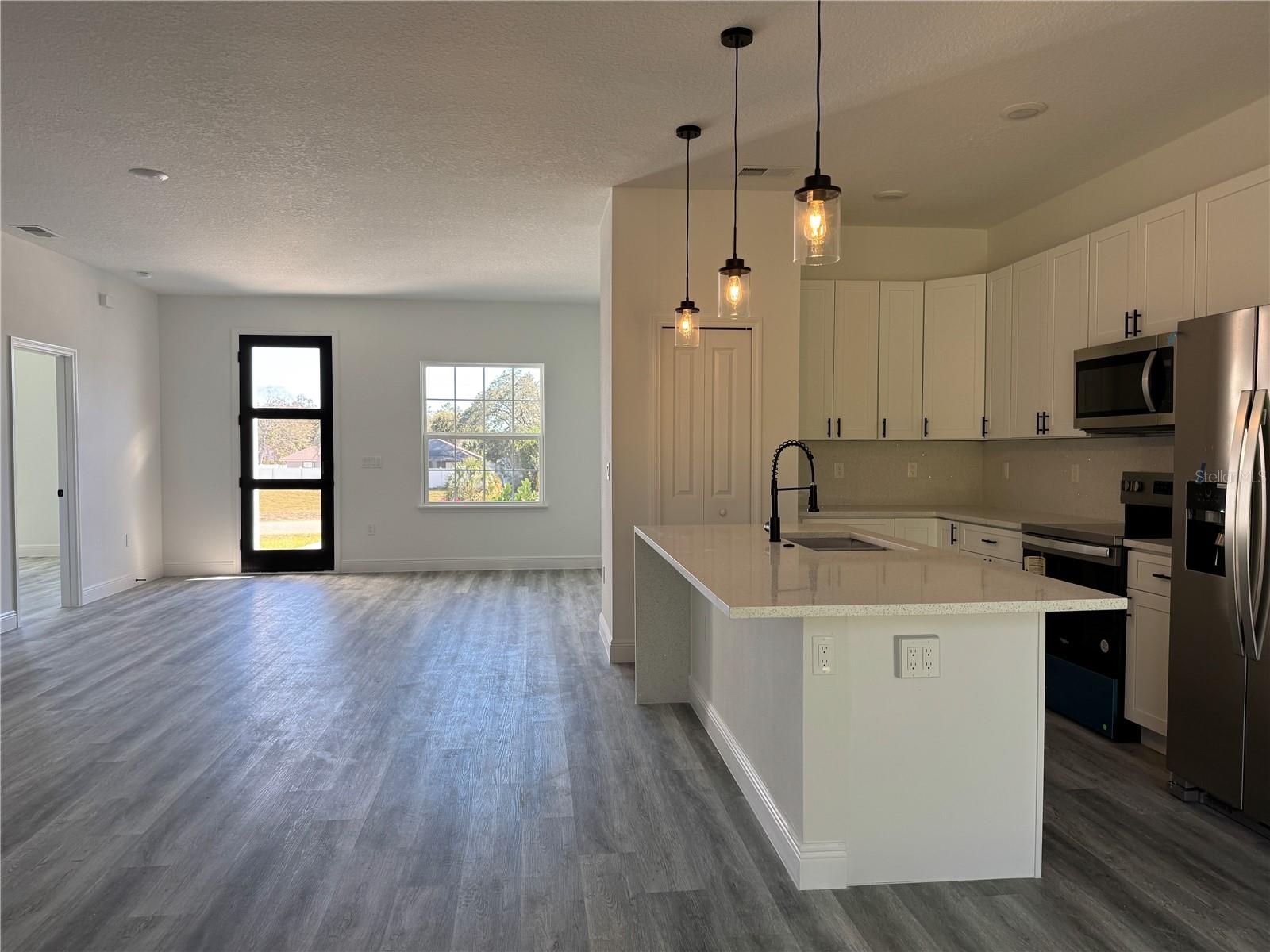 MARION OAKS UN 05 - Residential