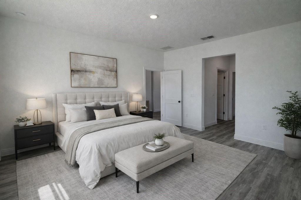 Photo of 15990 SW 49th Court Road, Ocala, FL 34473 (MLS # O6373225)