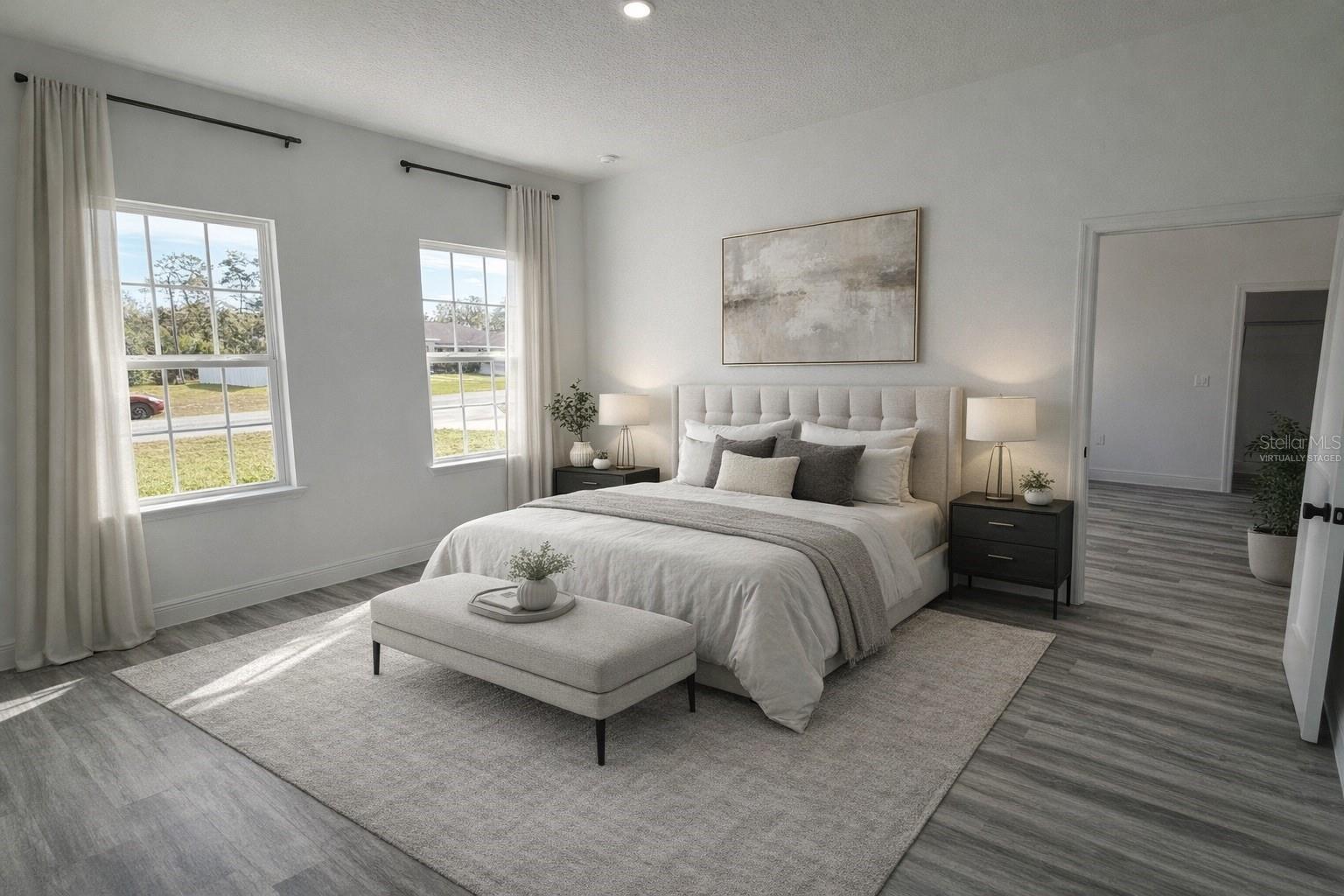 MARION OAKS UN 05 - Residential