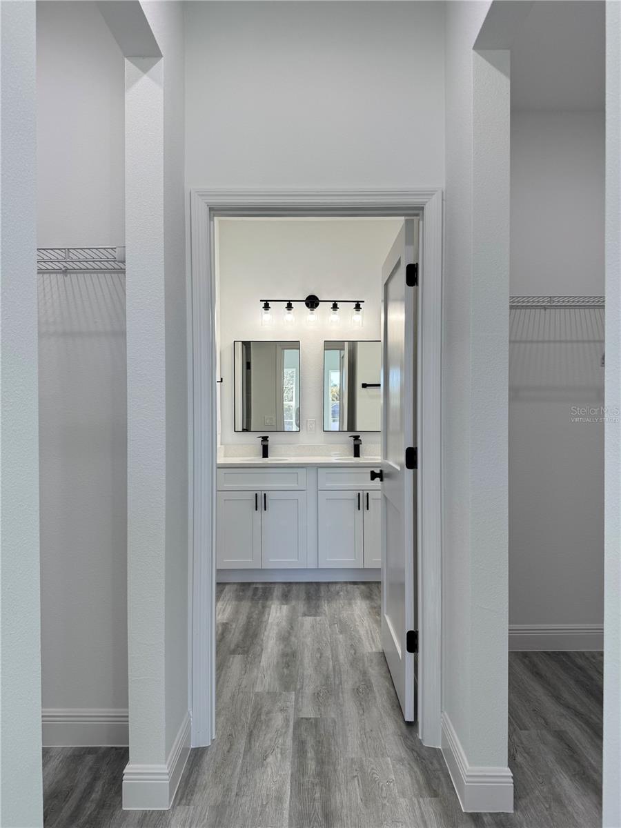 MARION OAKS UN 05 - Residential