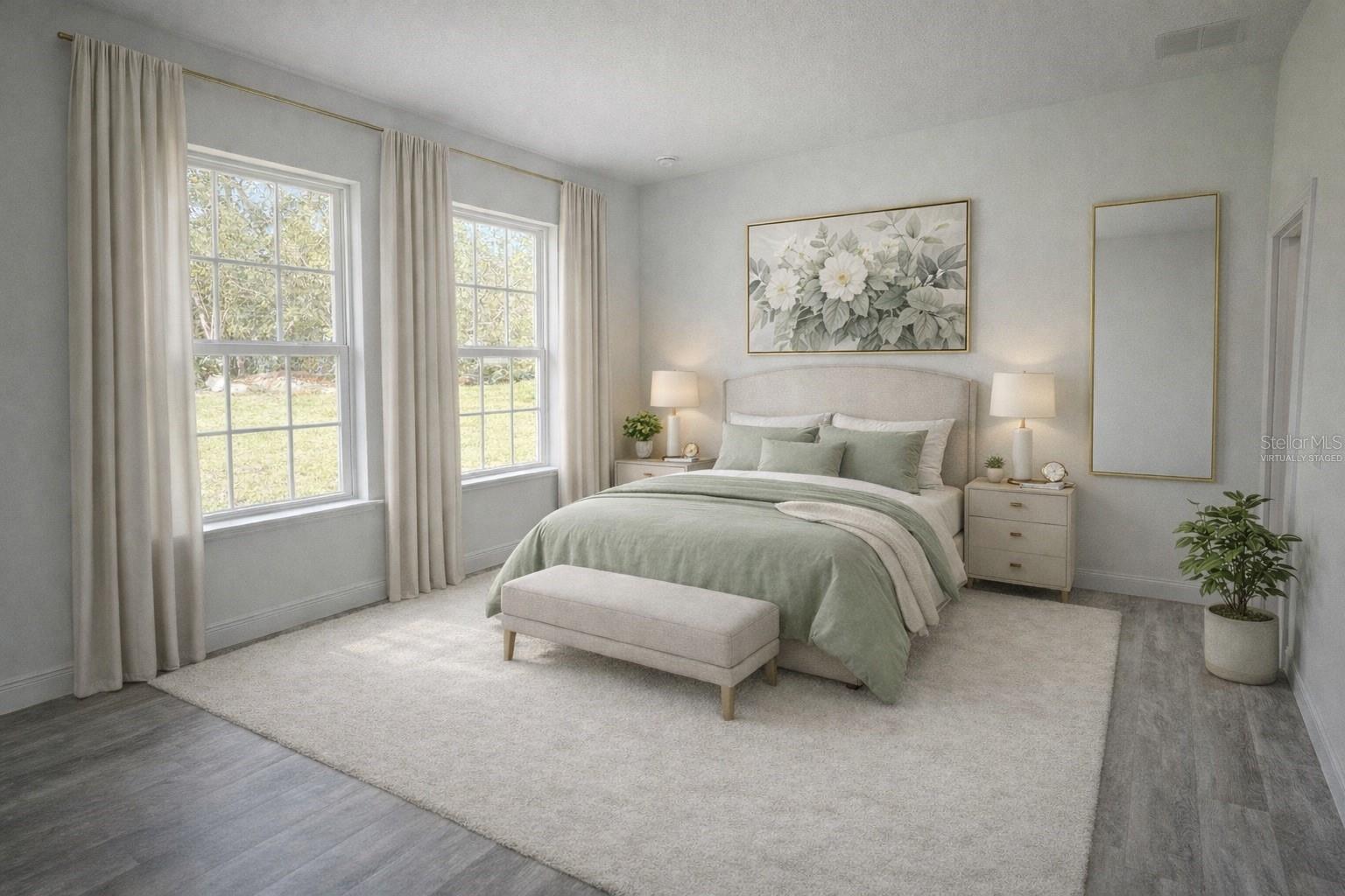 MARION OAKS UN 05 - Residential